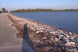 Image result for Alton Sc