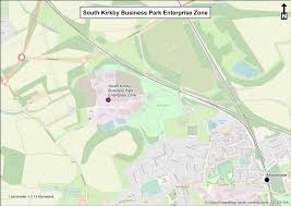 Image result for South Kirkby Cc