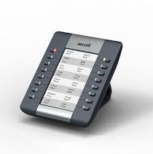 Image result for atcom ip01