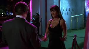 Image result for Толстовка Неудержимые 2010