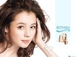 Free Download Vivian Hsu Wallpapper Photos