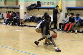Image result for Berkshire Kings and Queens Basketball Club