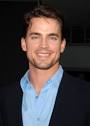 matt Bomer. On White Collar Bomer plays Neal Caffrey, a criminal who breaks ... - matt_Bomer