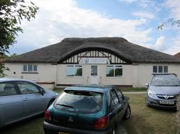 Image result for Clacton-On-Sea Bowling Club