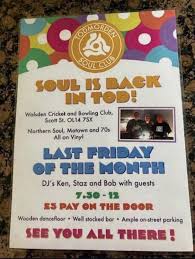 Image result for Walsden Cricket & Bowling Club