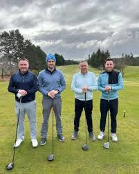 Image result for Elgin Scrabble Club