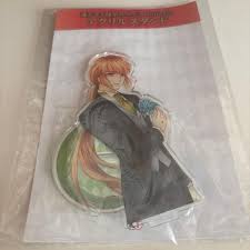 「武蔵坊弁慶 遙かなる時空の中で3」の画像検索結果