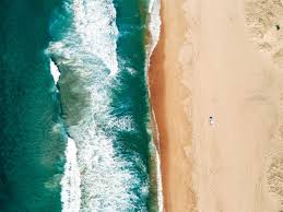 Image result for Tyneside Backgammon Club