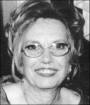 RUSSO, Iolanda Lucia Iolanda Lucia Russo, 72, of Rocky Hill, originally from ... - RUSLOL