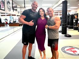 Image result for Anta's Fitness & Self Defense