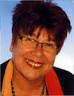 Sandra Fräßdorf aus Lehrte am 06.09.2009 um 19:17 Uhr