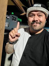 Image result for ,diqJABBBiNV