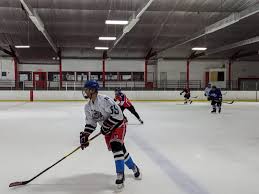 Image result for Cambridgeshire Nomads Hockey Club