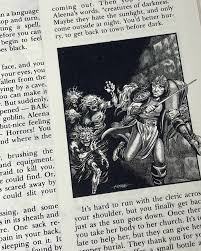 Image result for d&d red box cover