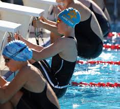 Image result for Belgrave Swimming Club