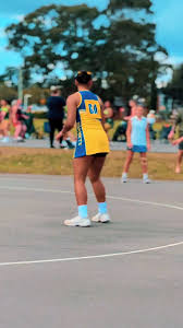 Image result for Genesis Netball Club