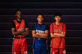 Image result for Epsom Rockets Basketball Club