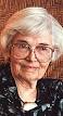 ... Nebraska, she was the eldest of four sisters born to Frank Vaughn, M.D., ... - obitFitch
