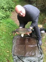 Image result for Cobham Court Angling Club