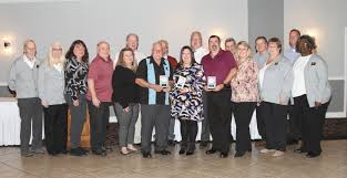 Image result for Copnor Bridge Bowling Association