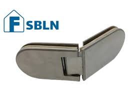 Image result for verborgen scharnier