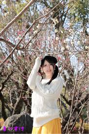 「香月さくら」の画像検索結果