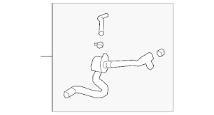 Image result for BCKA