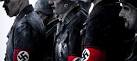 Nazis is number 6 - IGN