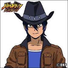 「硯秀斗」の画像検索結果