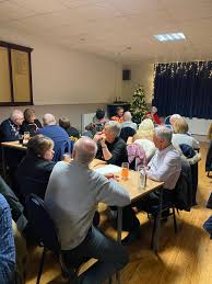 Image result for Hamilton-Caledonian Bowling Club