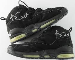 Image result for kevin garnett shoes