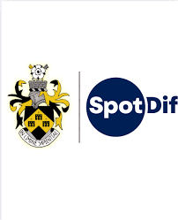 Image result for York University Rugby Union Club