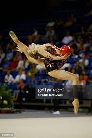 Image result for Olga Gymnastics & Trampoline Club