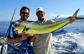 Image result for рыбалка