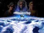 Hope Larson accidentally got the rights to adapt A Wrinkle in Time