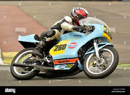 Image result for Classic Racing Motorcycle Club