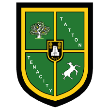 Image result for The Tatton Club