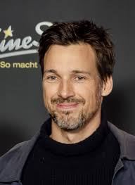 Image result for florian david fitz