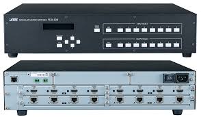 Image result for D.A.R.E!! Development + RadiCentre Multi Switcher