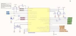 MSP430FR5738: MCLK, SMCLK and ACLK - MSP low-power microcontroller ...