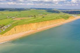 Image result for Bridport & West Dorset Golf Club Ltd