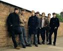 The Coral Picture 4