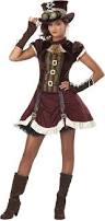 Image result for steampunk