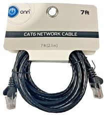 Image result for t1 loopback plug