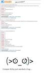 82 omegle Talk to strangers! You're now chatting with a random