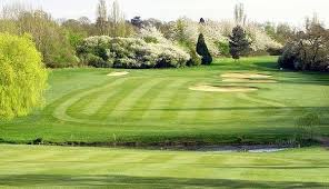 Image result for Mill Hill Sports Club