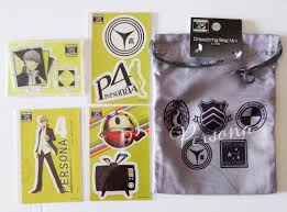 「月森孝介」の画像検索結果