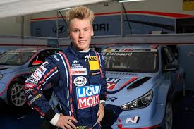 Image result for Uwe Motorsport Club