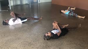 Image result for Capoeira Massive