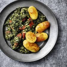 Image result for Grünkohl